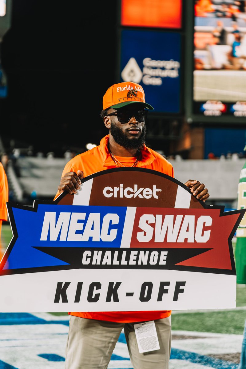 c_canidate's tweet image. Psalms 37:4
“Take delight in the Lord, and he will give you the desires of your heart.”  🐍🏁