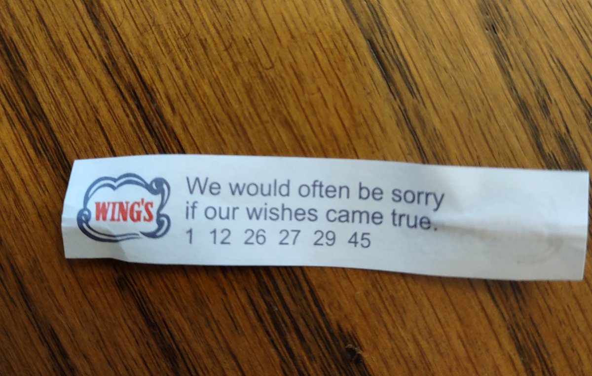 L. A. Cunningham - UPDATES ONLY tweet media