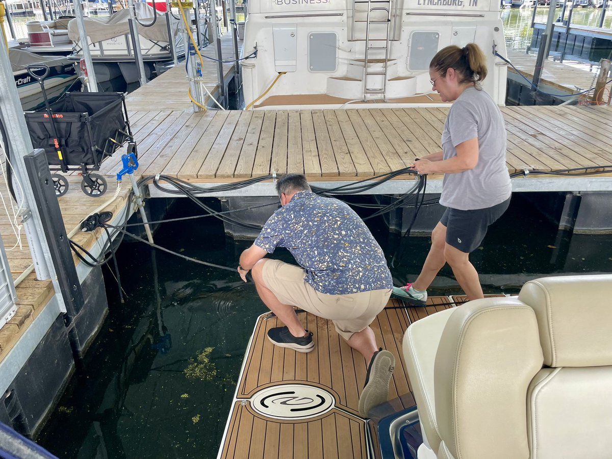 Elsie Milkowski tweet media