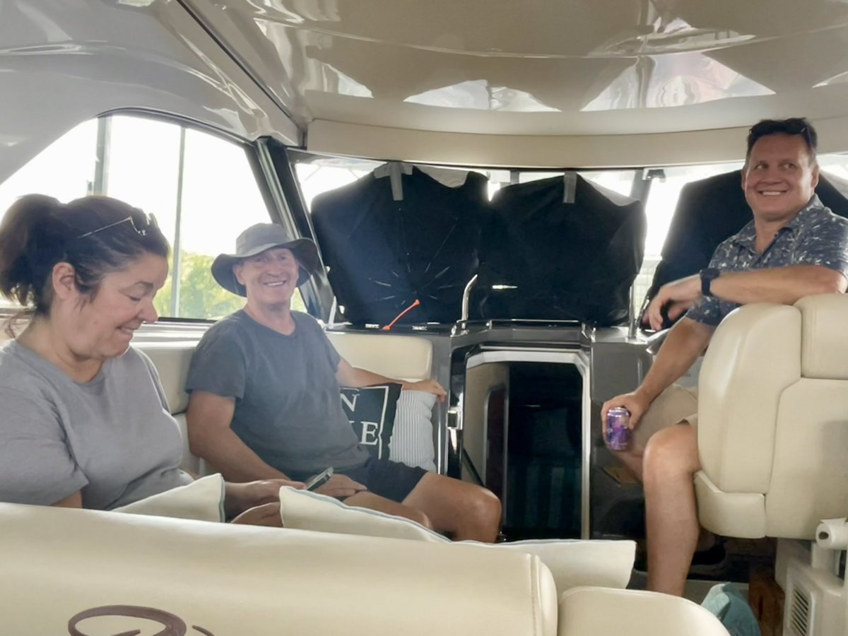 Elsie Milkowski tweet media