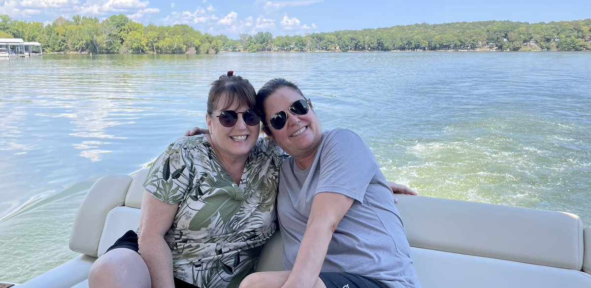 Elsie Milkowski tweet media