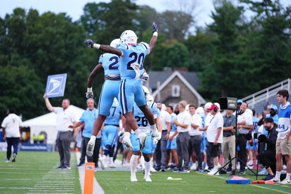 Game 1 Recap 📝:
tinyurl.com/mr2pfd33

#TapTheRock