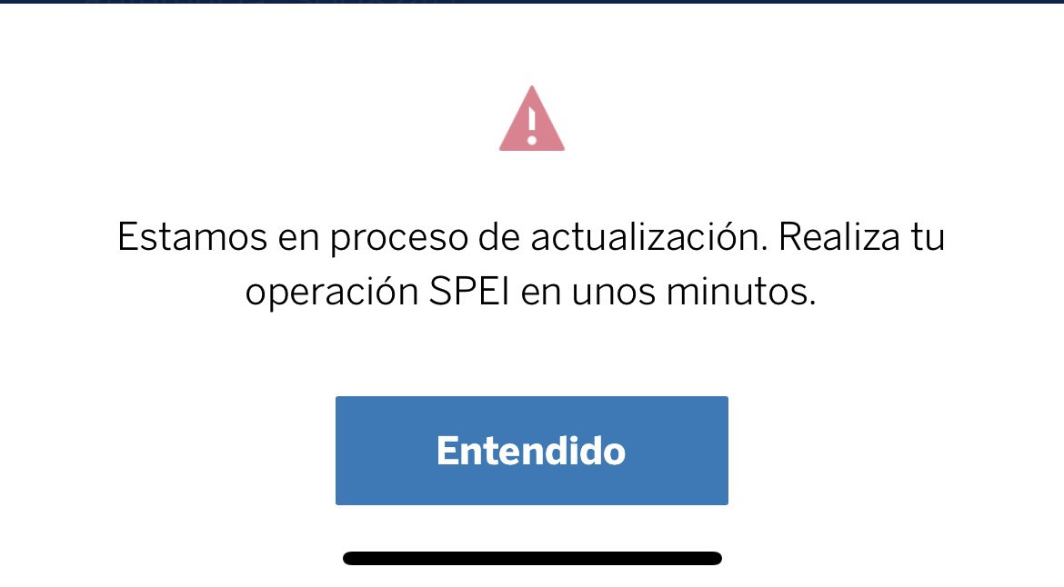 JuanCMora's tweet photo. #BBVA @BBVA_Mex @BBVARe_mx … y aún sin dar solución…🤬 https://t.co/aoxskCtG3I