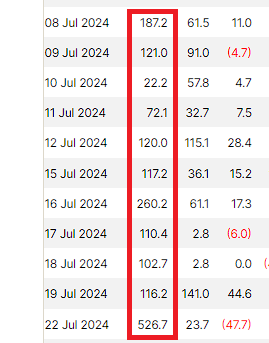 mignolet tweet media
