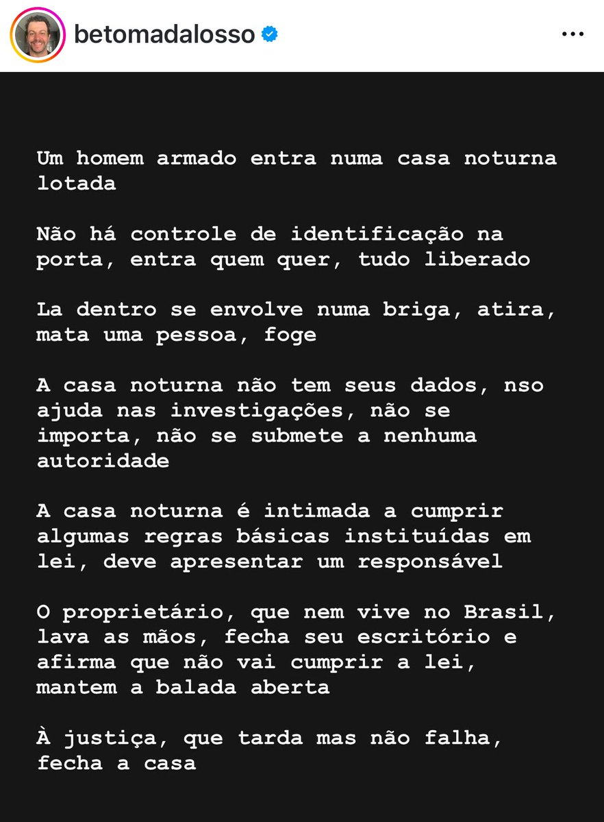 simonecostanzo's tweet image. 