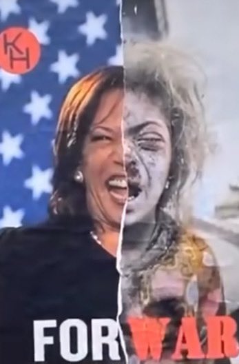 RM (@xradithx) on Twitter photo 