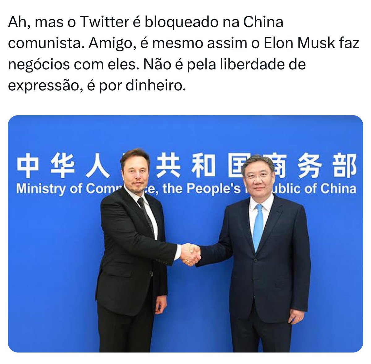 vgadesativado's tweet photo. @YourAnonCentral https://t.co/F0Unl4cXo3