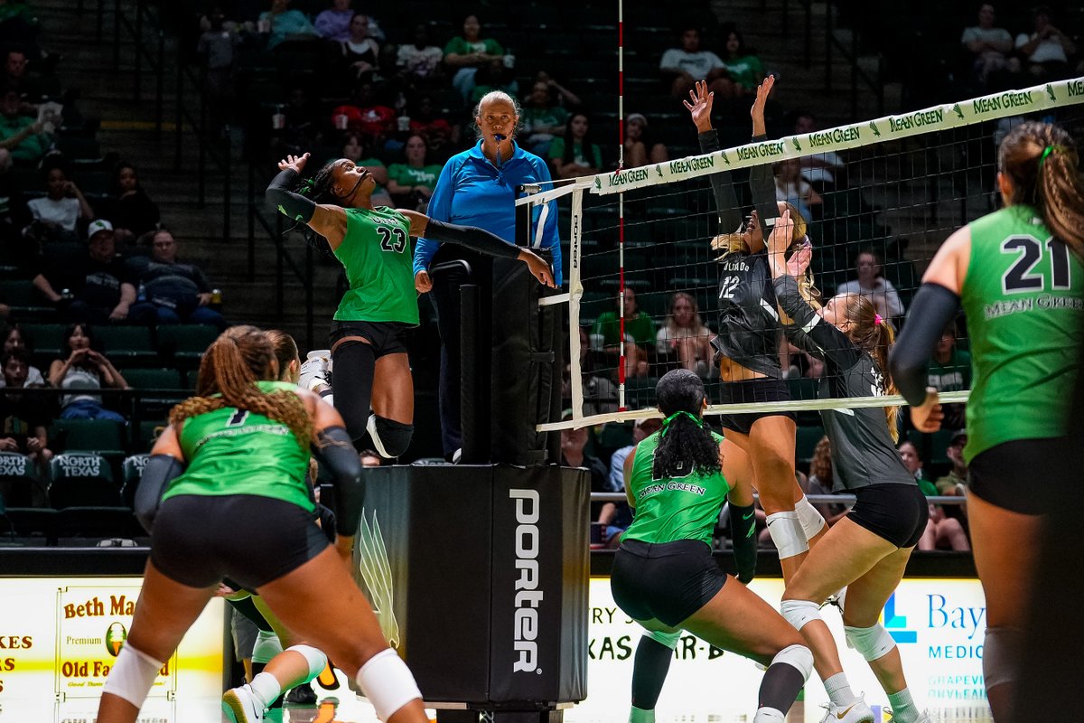 MeanGreenVB's tweet photo. Set one frames 📸

#GMG 🟢🦅 https://t.co/QzlIGYRTsu