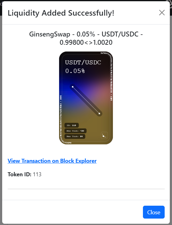 <a href="/GinsengSwap/">Ginseng Swap</a>