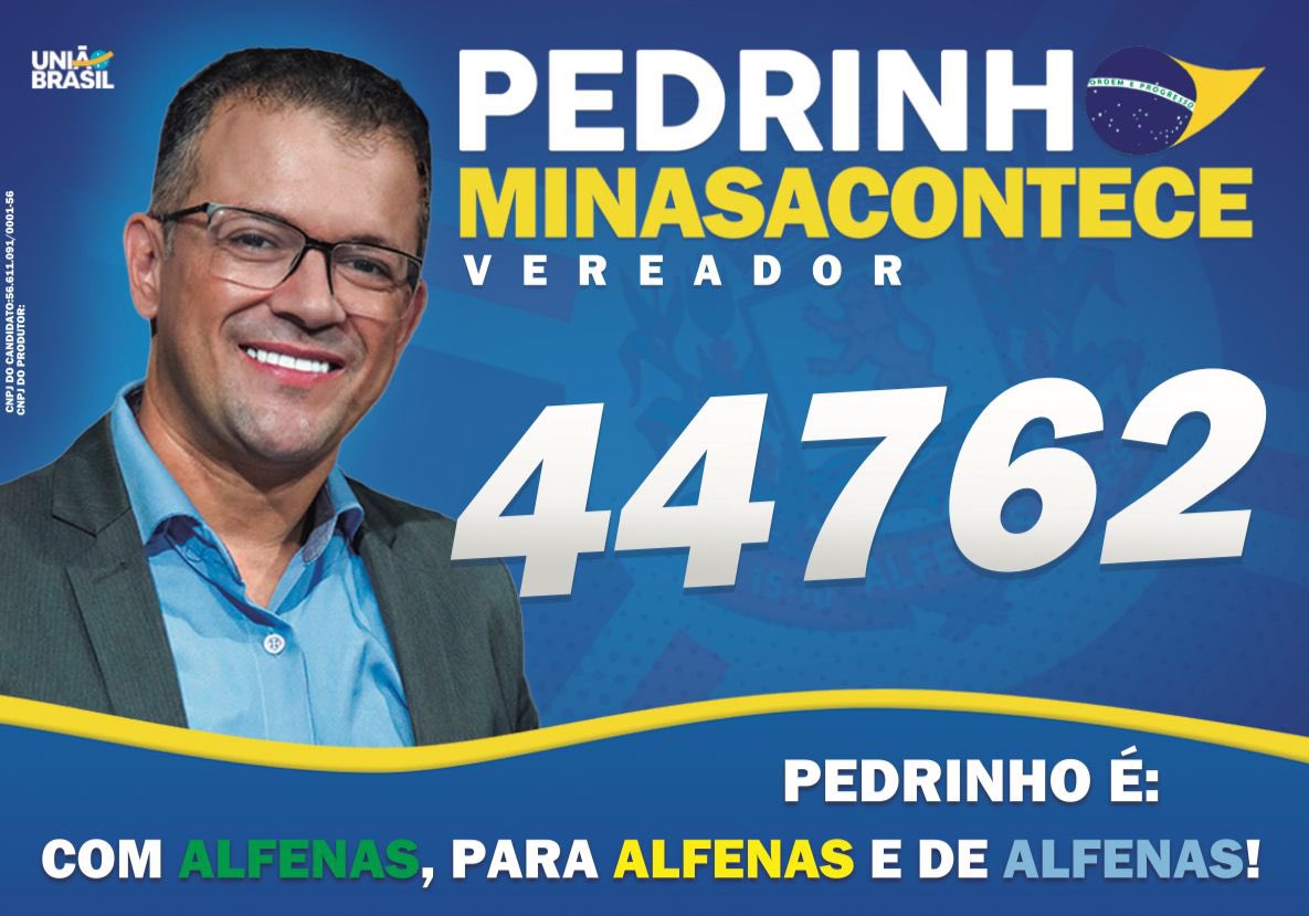 pedrinho44762's tweet photo. Vote em mim para vereador… https://t.co/m0OO0RPWGw