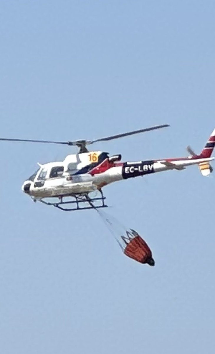 RicardoGrilo18's tweet photo. @OnDisasters @AviationSafety https://t.co/kyDlKjQKS2