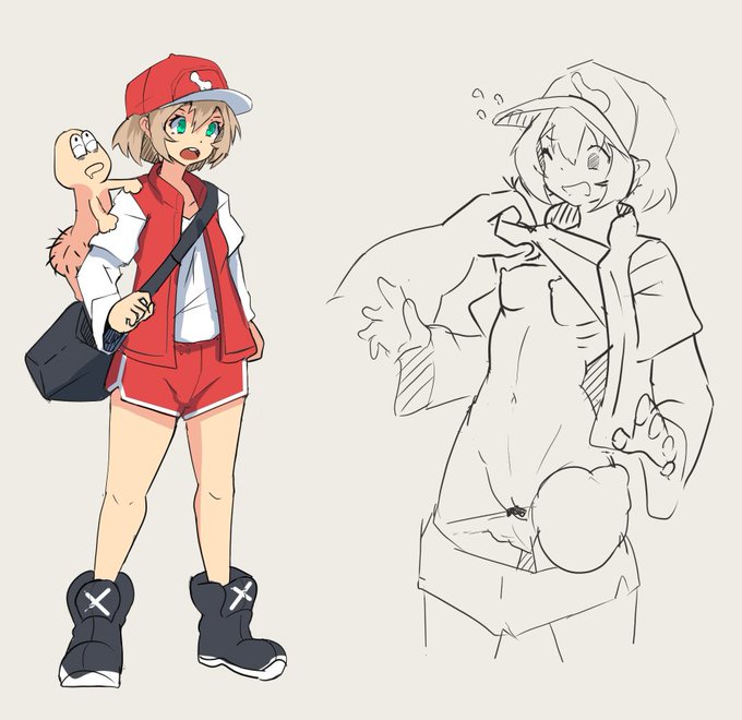 今作ってるゲームです「しこしこだんじょんもんすたー」よろしくお願いします(((o(*゜▽゜*)o))) 