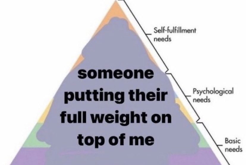 ✧ (@northstardoll) on Twitter photo 