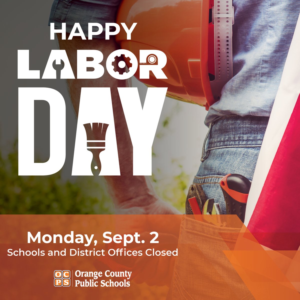 Freedom Middle School tweet media