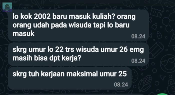 Tanyarl 💚 tweet media