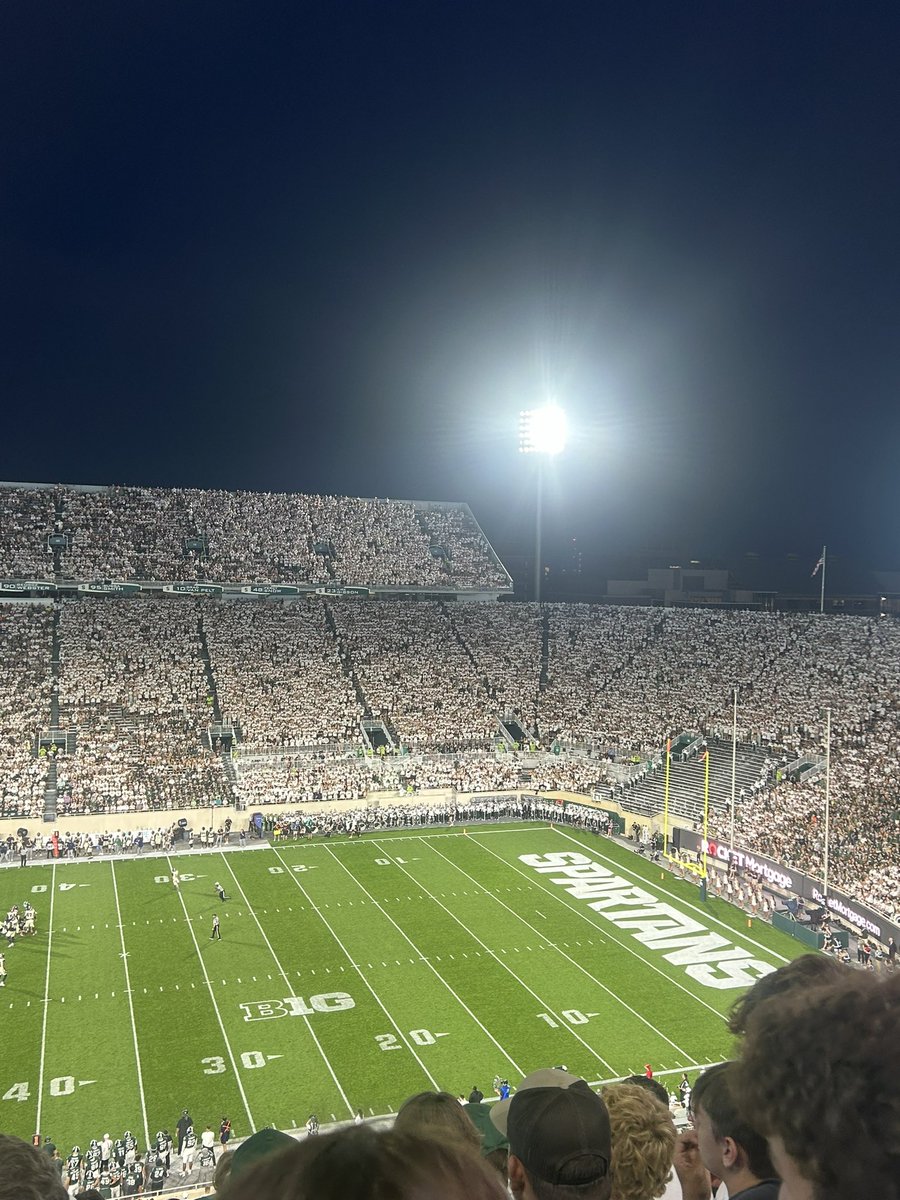 FitzManMSU tweet media