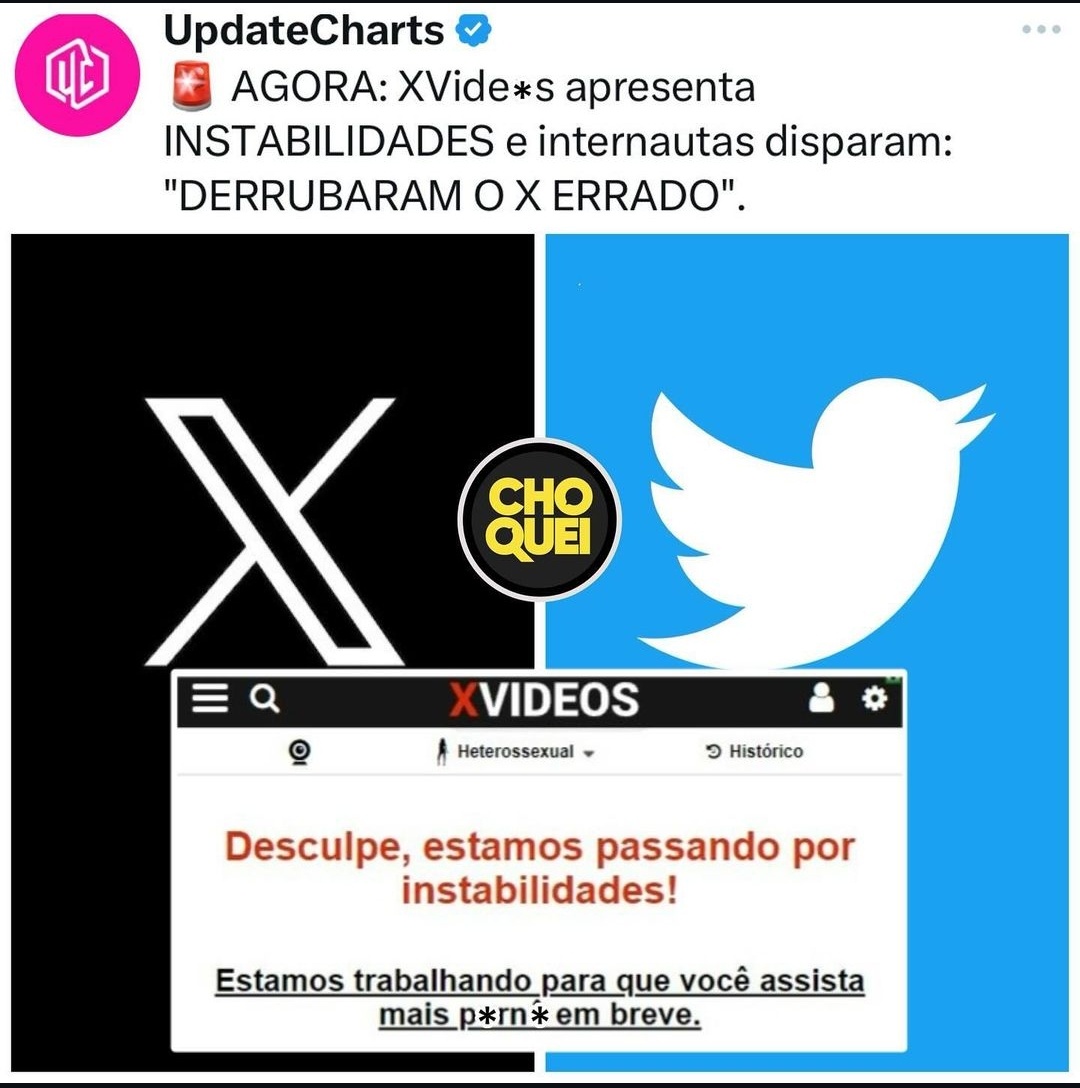 manuella_Viana tweet media