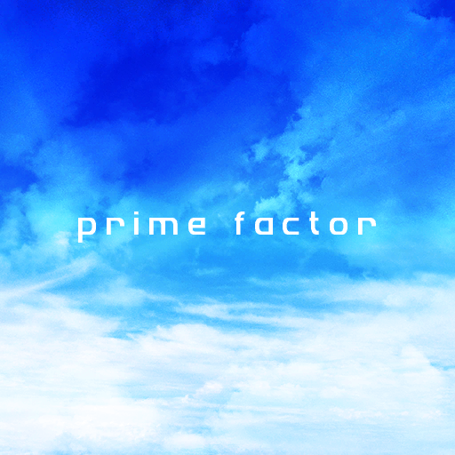 CopyTheCompcom's tweet photo. Bonus pt. 3
TIN TOY
vs.
prime factor https://t.co/JebpUPlOV9