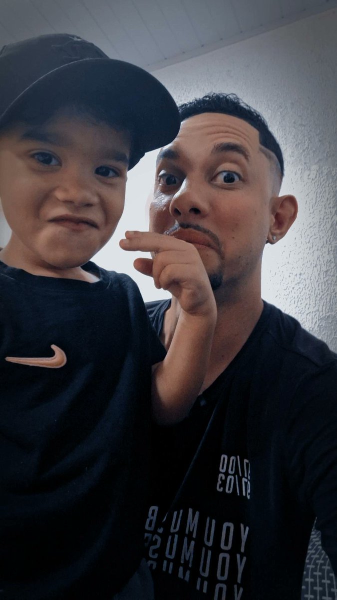 caiocello3's tweet photo. Minha mini cópia ✨️ https://t.co/CRHR5Z6VOU