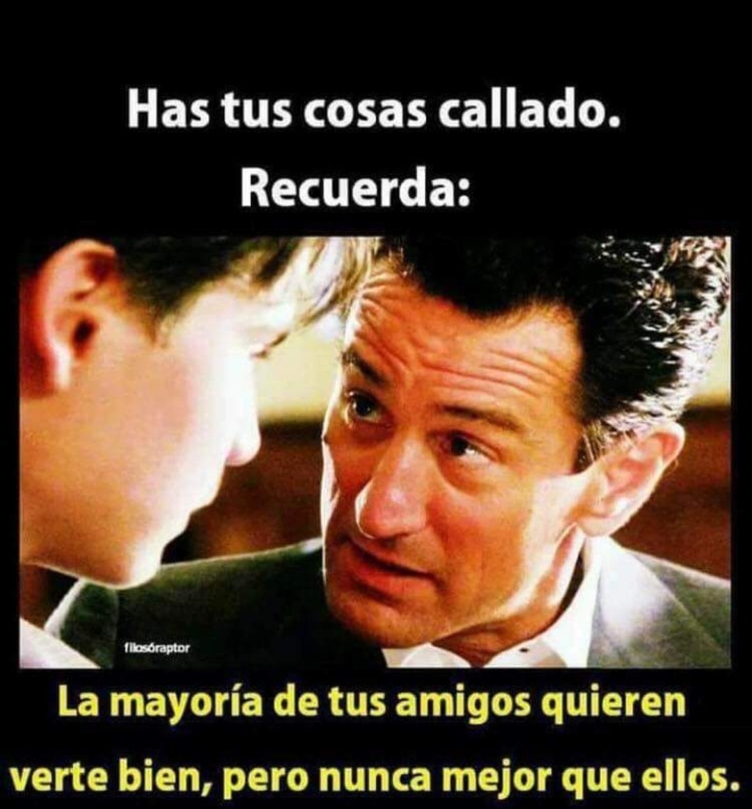 Jorge Luís Rangel tweet media