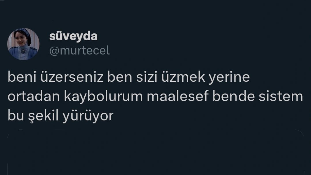 ANLIK (@anlikmod) on Twitter photo 