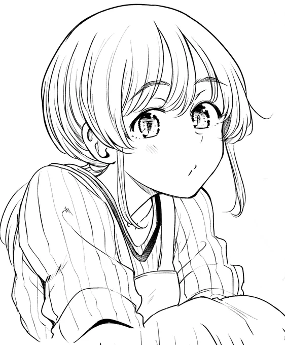 🖋️🐥 