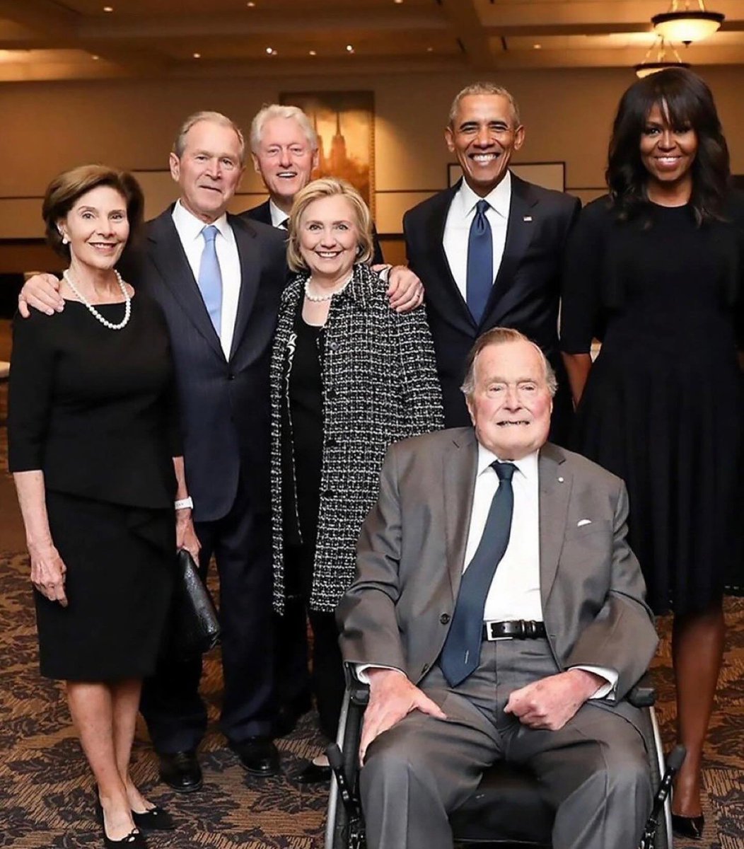 PamphletsY's tweet photo. The Dem "Candidate" is Indian
The CEO of Google is Indian
The CEO of Microsoft is Indian
The CEO of Adobe is Indian
The CEO of IBM is Indian
The CEO of Chanel is Indian
The CEO of FedEx is Indian https://t.co/Br1JNiqYxF