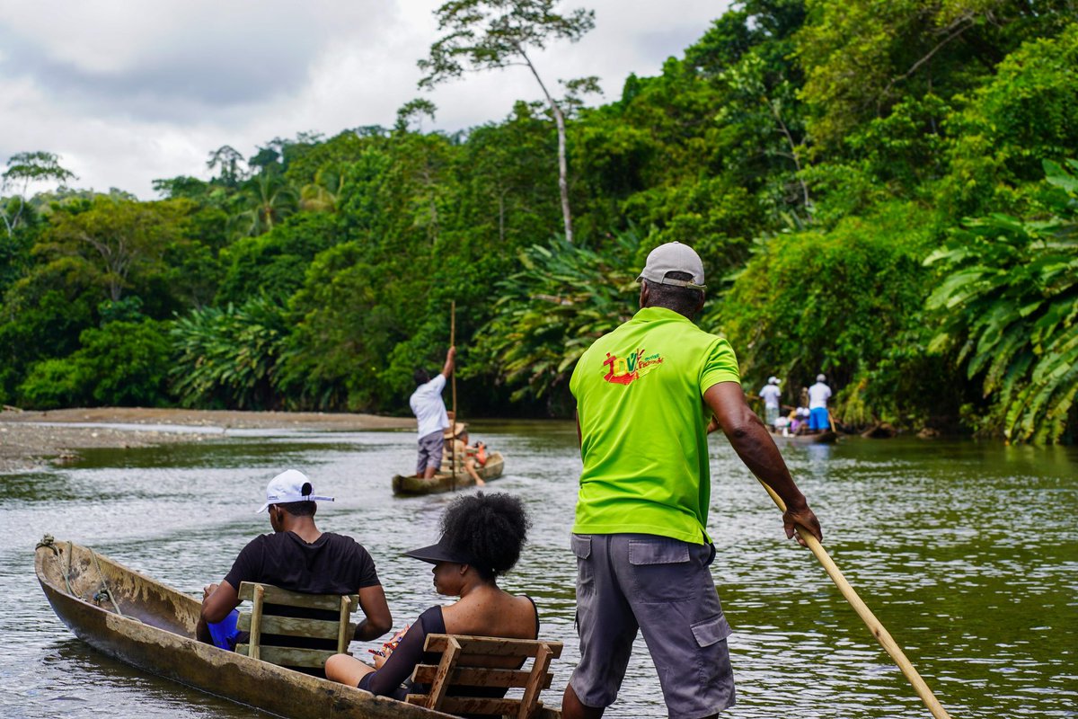 COP16 COLOMBIA 🇨🇴 tweet media