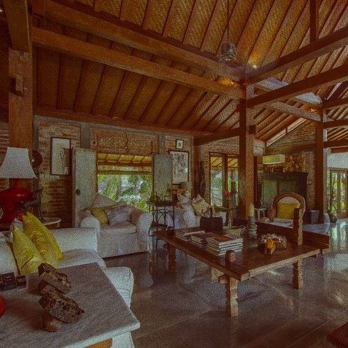 mertajiva's tweet photo. @TamagoPost ㅤ ㅤ ㅤㅤㅤㅤㅤㅤ
Jananiah Jharna, 3 tahun(nolnya sengaja ditinggal). Weekend ini ceritanya sedang berlibur ke rumah Eyang! Kalau kalian?

P.s. coba yang punya sixth sense, apa kalian lihat sesuatu dari sudut rumah Eyang? 👀
ㅤㅤㅤㅤ https://t.co/5ttwaxlWr6