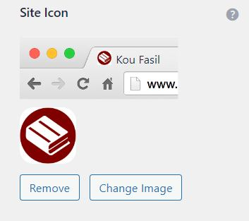 guensgraphics's tweet image. Jodi a Nou te aprann ajoute #favicon, avèk kreye Sèvè Lokal.
kreye yon sit Offline epi Metel Live, epi profite de kèk ebejeman gratuit.
#webfasil

Prochen kou kipwal denye kou, nou pwal aprann ajoute fonksyon peyman sou yon sit. 🤗