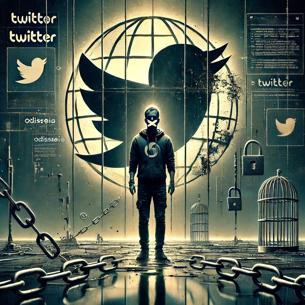 Michael Braga BLOCK (@michael25483024) on Twitter photo 