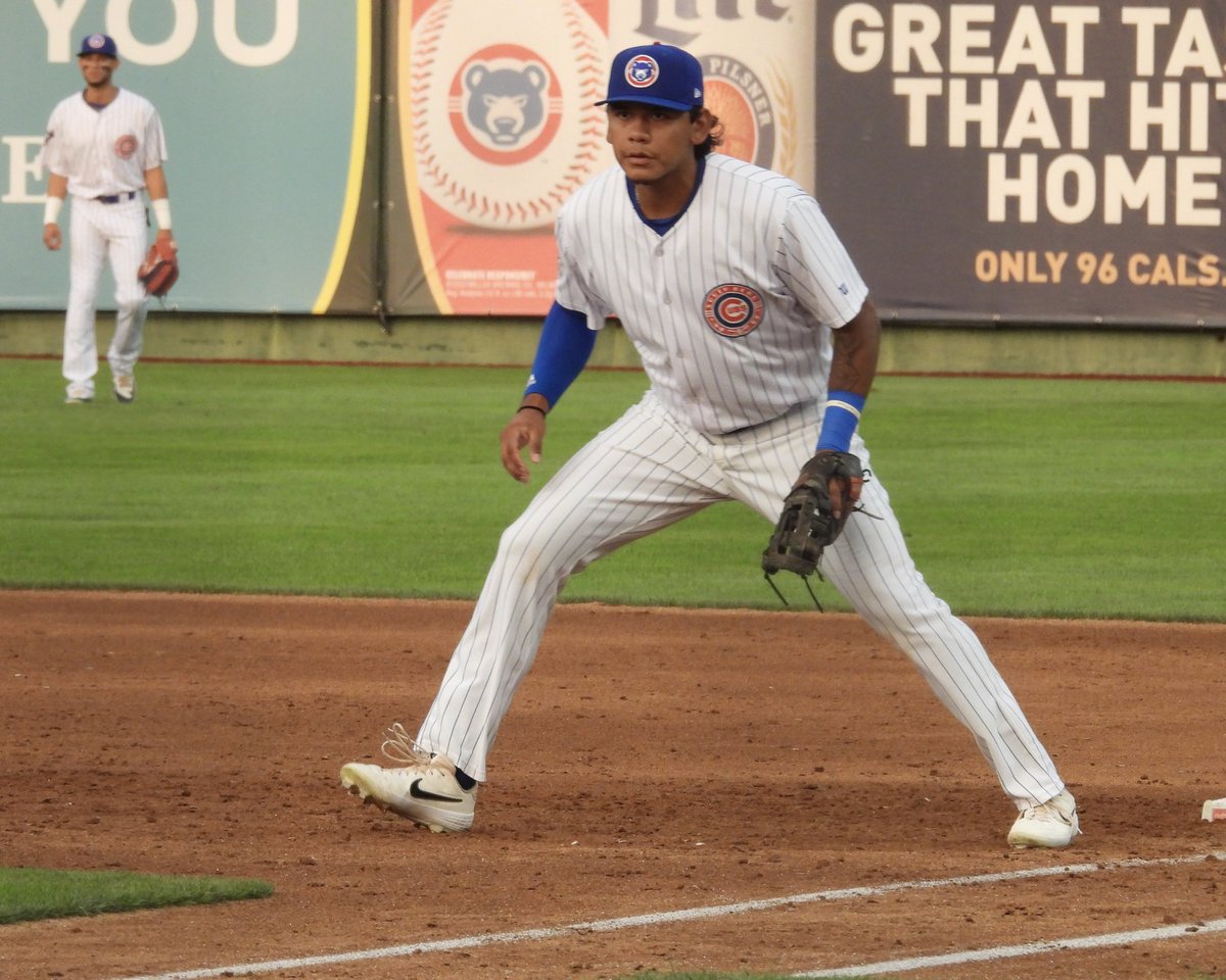 Rebecca Snyder tweet media