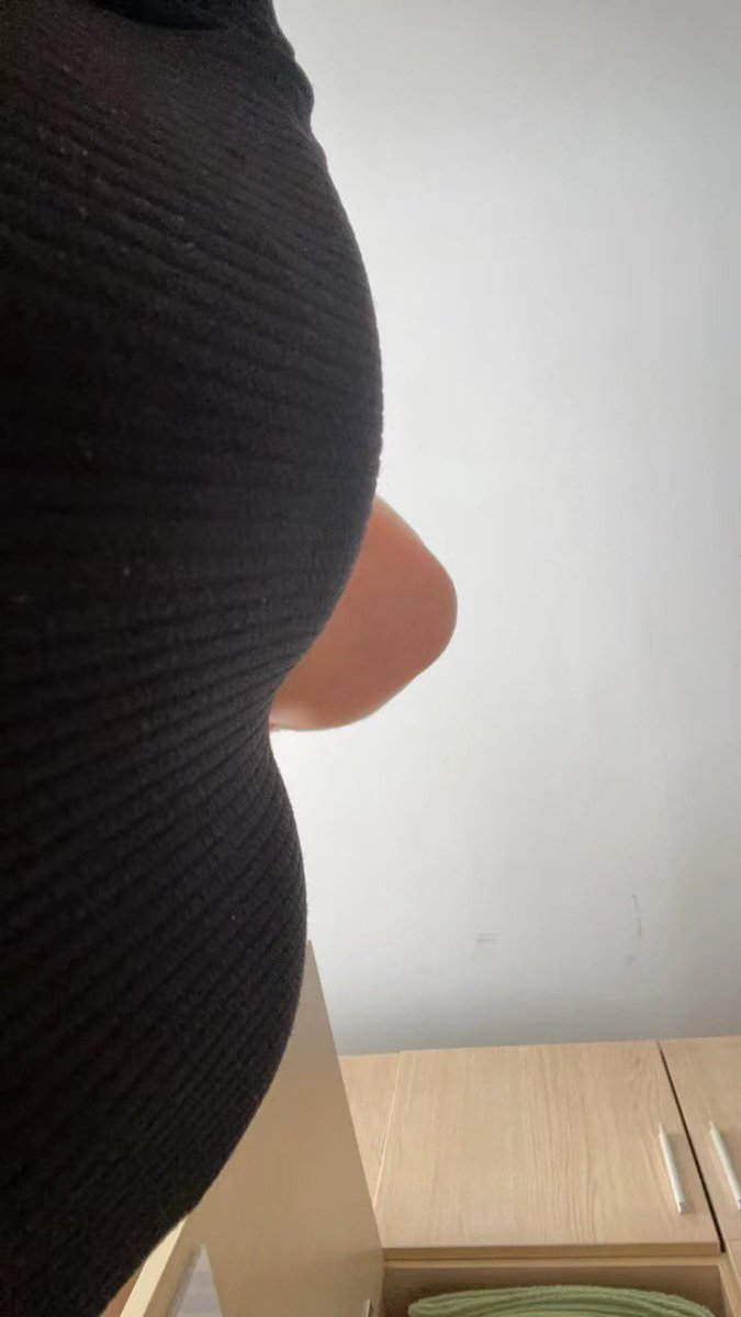 #男妈妈 #脂包肌 #爹咪 #肌肉 #男菩萨
涨的要死