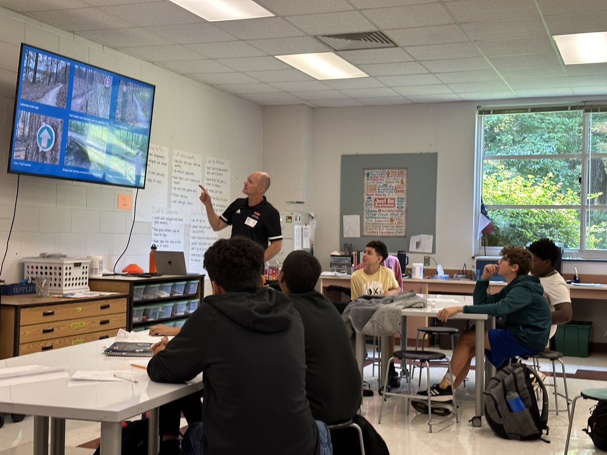 Sherry Zazi tweet media