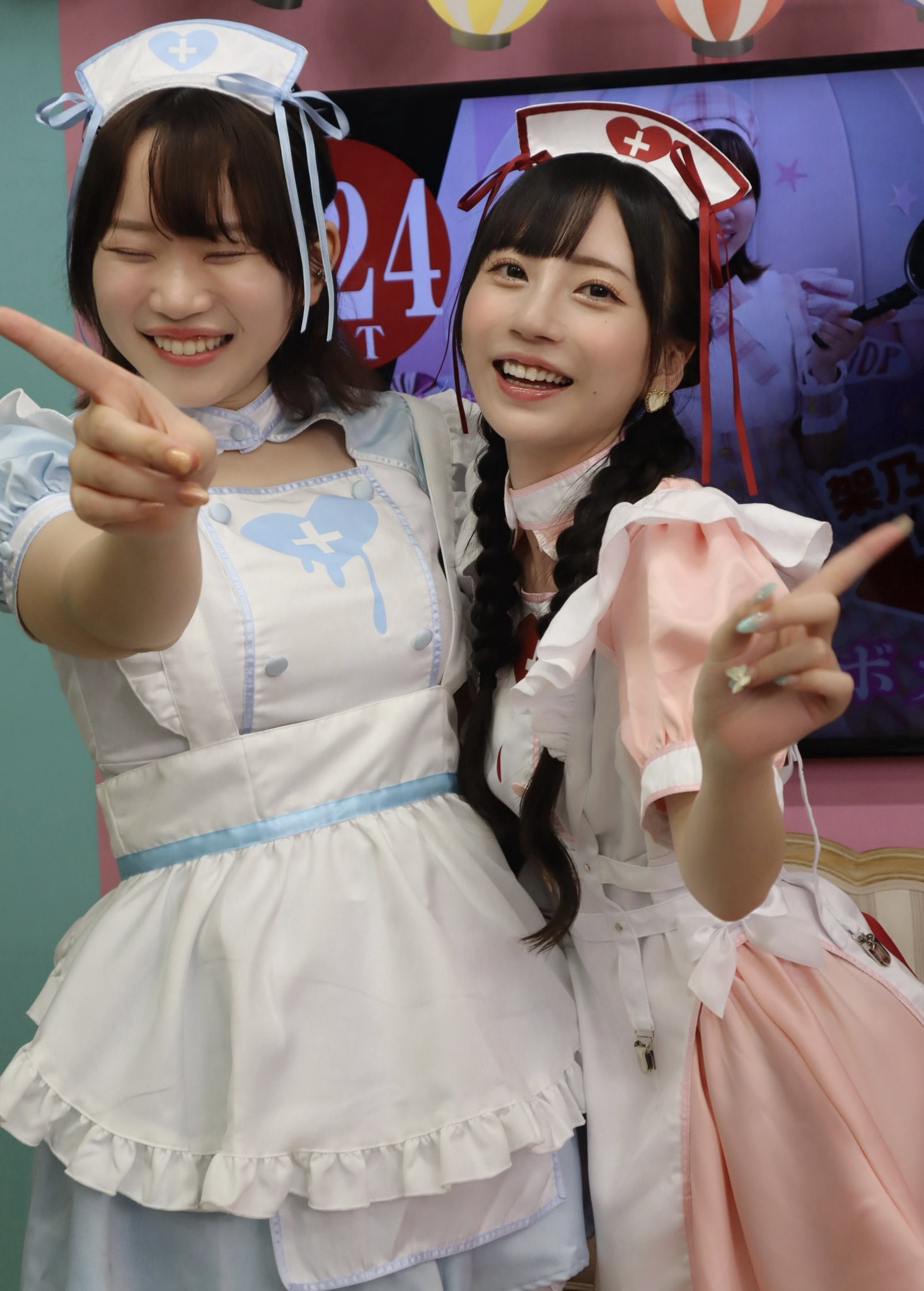 にゃんこ先生@にゃんこ on X: 
