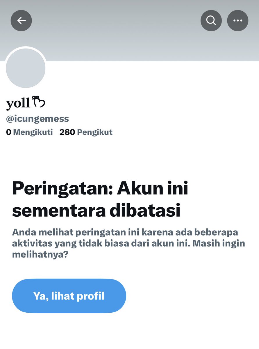 lovdorry's tweet image. hadeuhhh .. 🫵🏻😭🤧