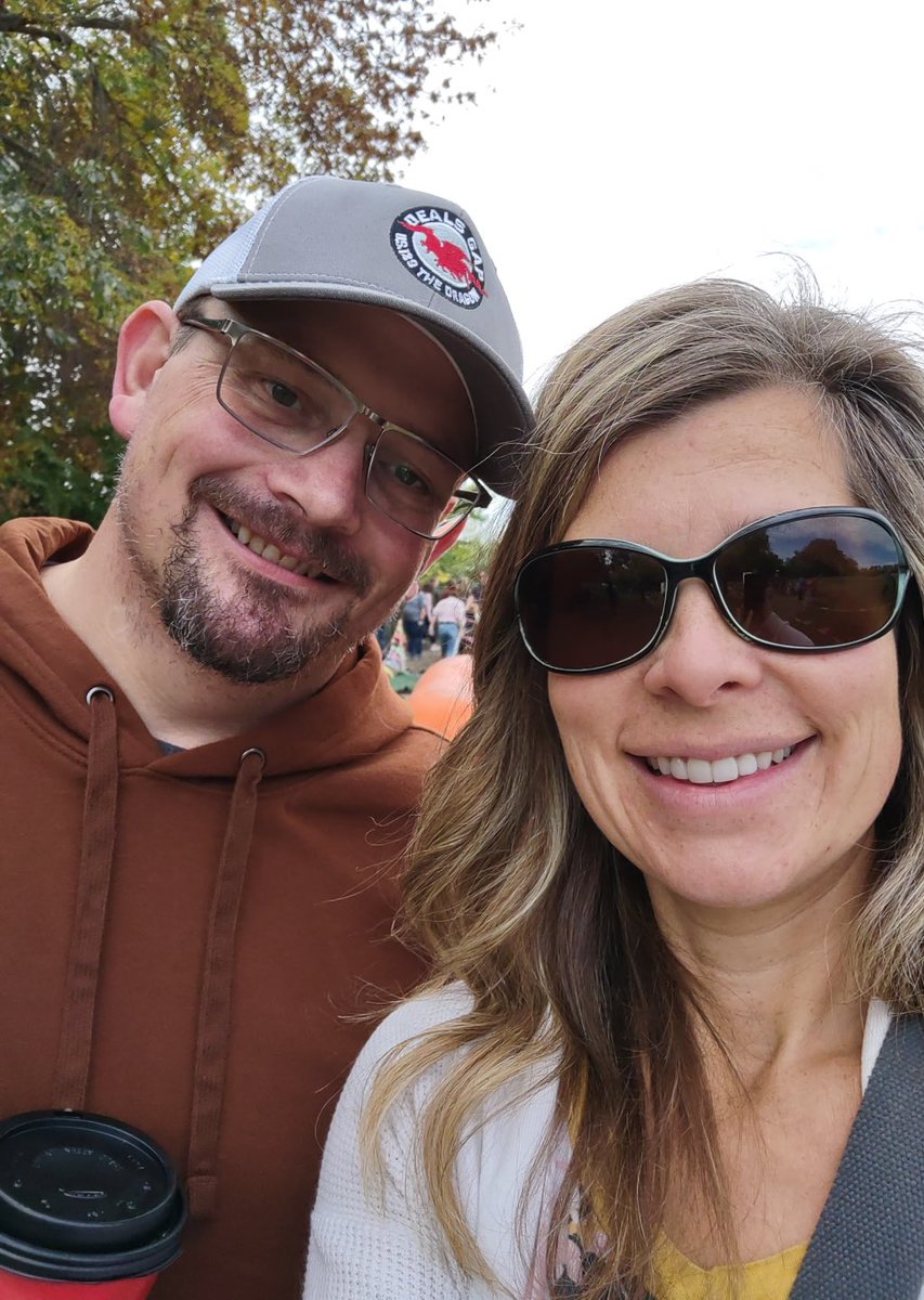 AuzSOMEAustin tweet media