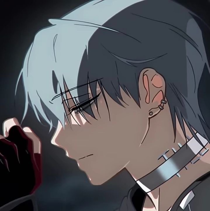 envyslashneg's tweet photo. parallels i Hate alienstage (i've spent the last two hours reading and listening to everything) https://t.co/OVlj1GO14d