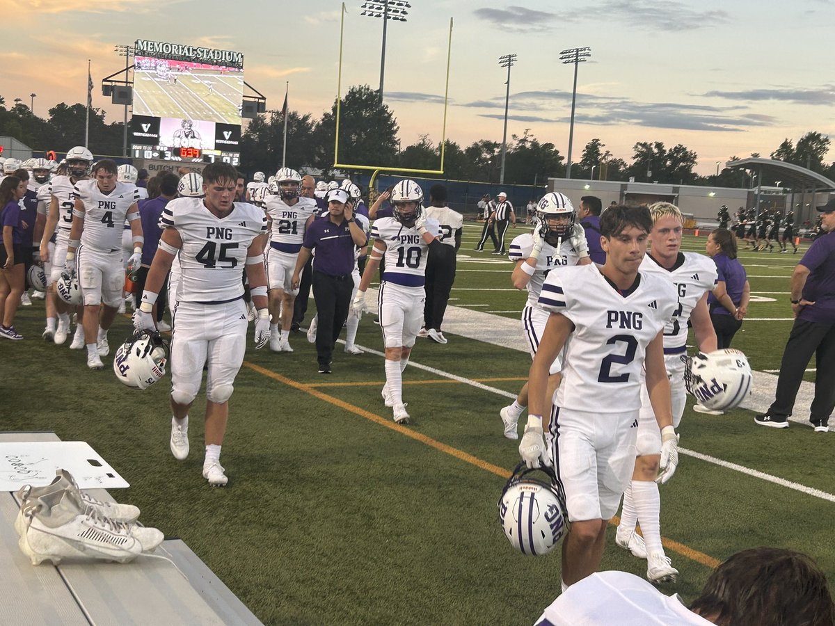 Jon Deckert tweet media