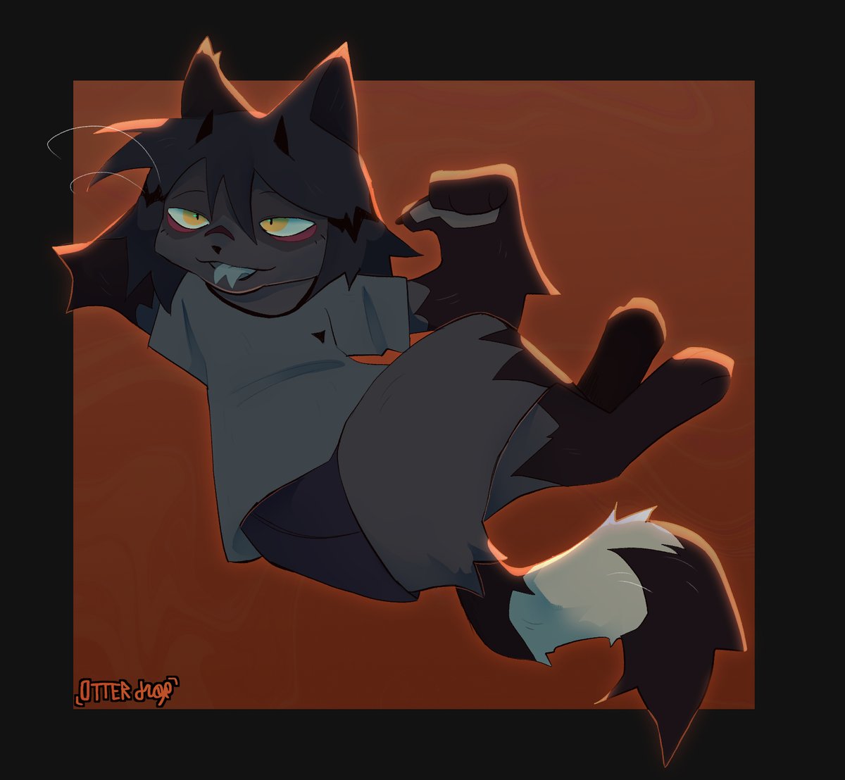 this was a birthday gift for <a href="/ColozavM/">✶13</a> awhile ago