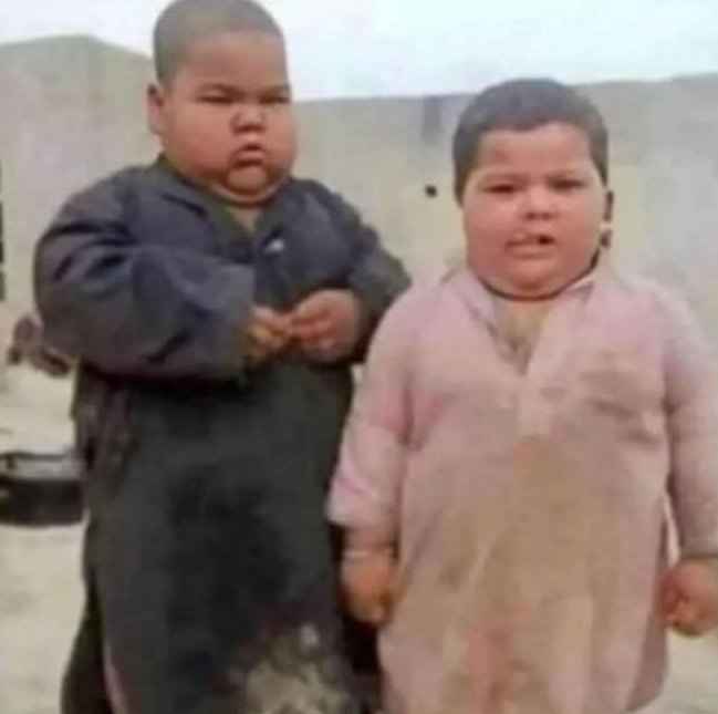 وضع اخواني وهم ماسكين نفسهم عني وانا اسولف مع ابوي بمواضيع ماتجوز لهم 😋🤐

》》》 طمبق طمبق طراااطارااا طررااطااااراا💃💃💃💃💃💃🤣🤣🏃🏻‍♀️
