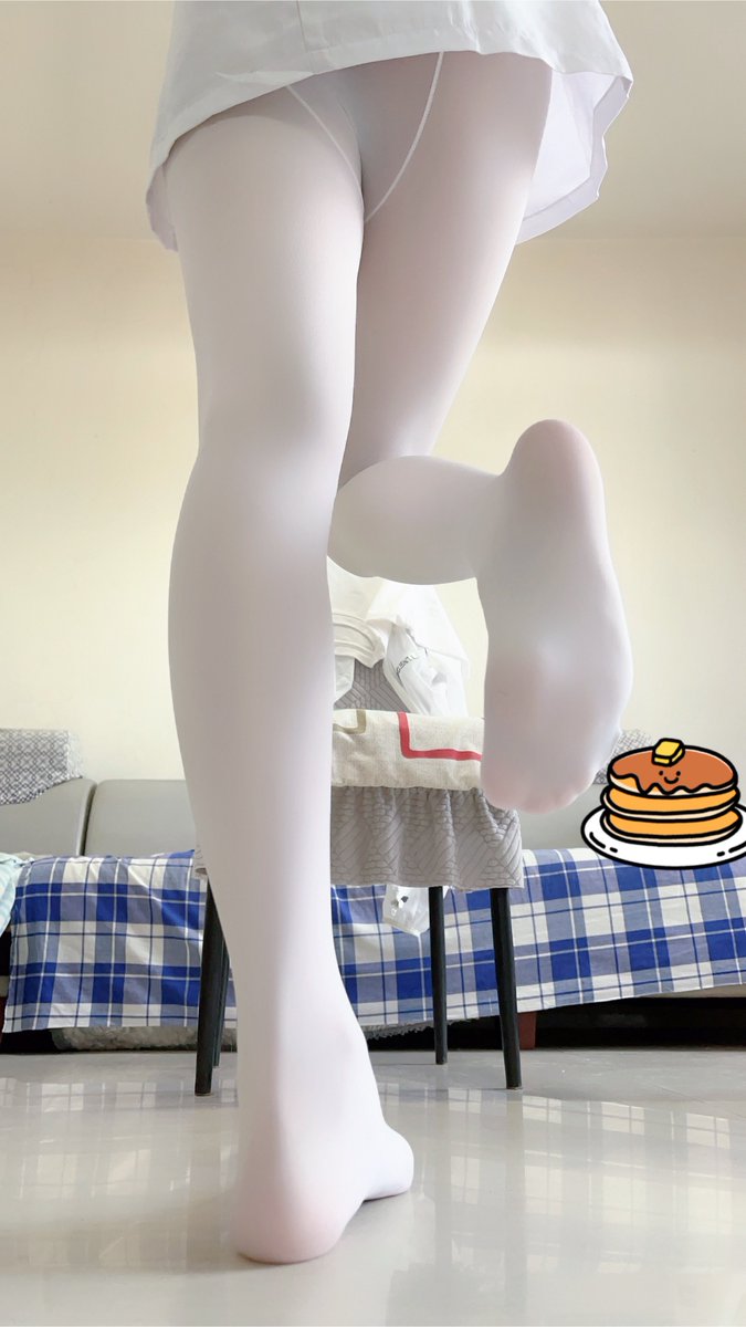 你这肥猪 https://t.co/kJ6myuirrw