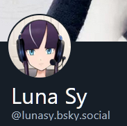l_unaSy's tweet photo. when the sky is blue idk https://t.co/gXWSGa2mHZ