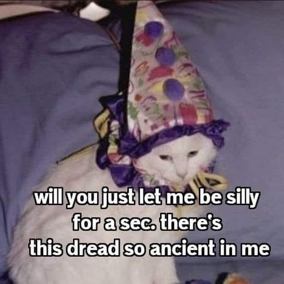 HypVirago's tweet photo. i have a birthday coming up in a few weeks and i'm just putting it out into the universe that i'd like my next trip around the sun to be more like this: https://t.co/QAfBKUcyeD