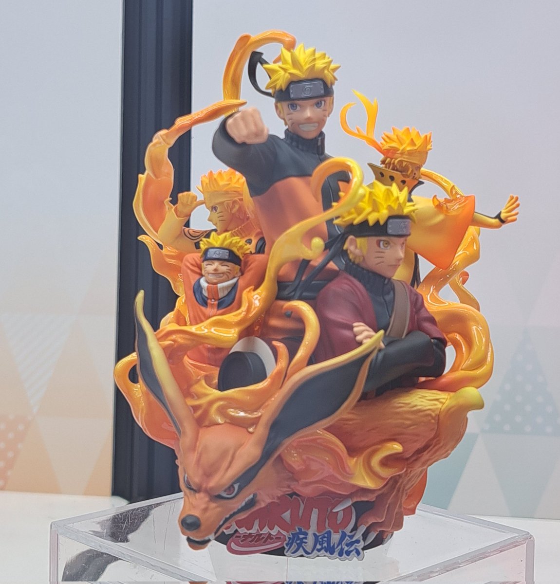 東京おもちゃショー2024より プレミアムバンダイにて予約受付中