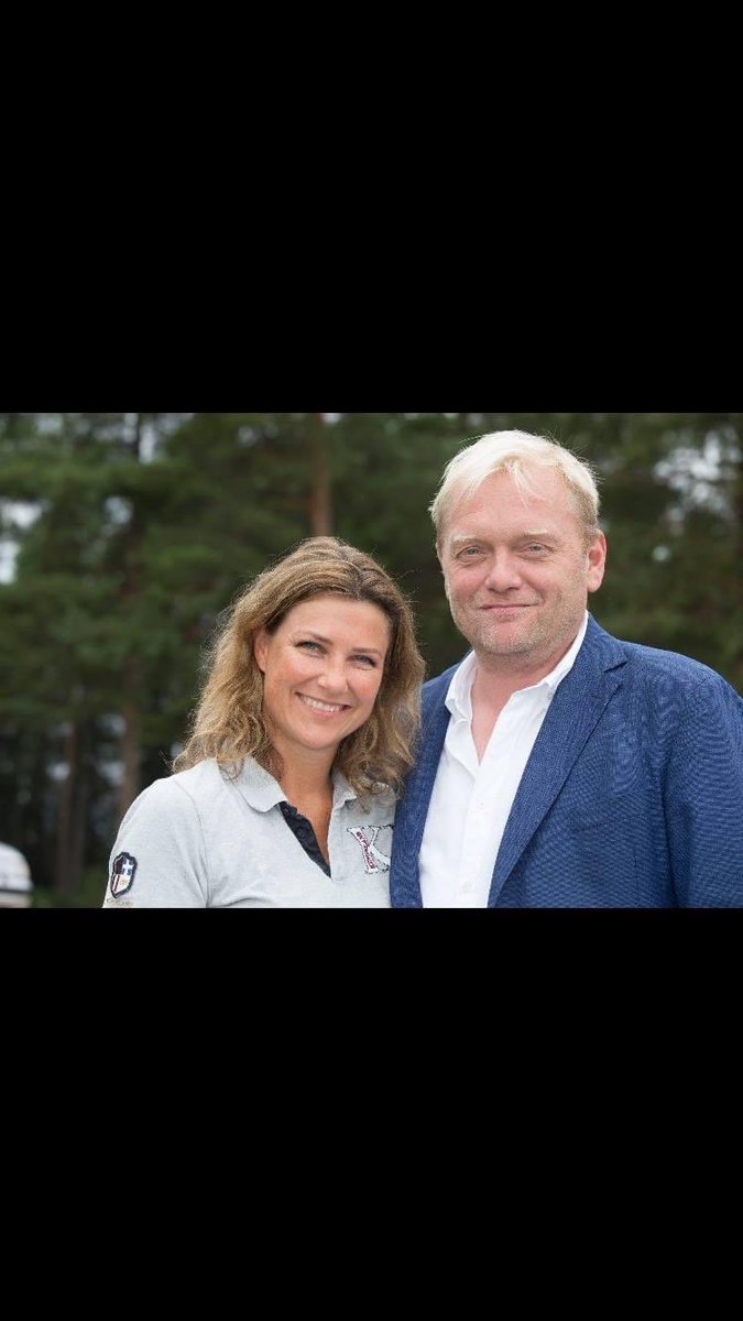 Lykke til Martha!🌹
Om det er noe bare ring❤️
