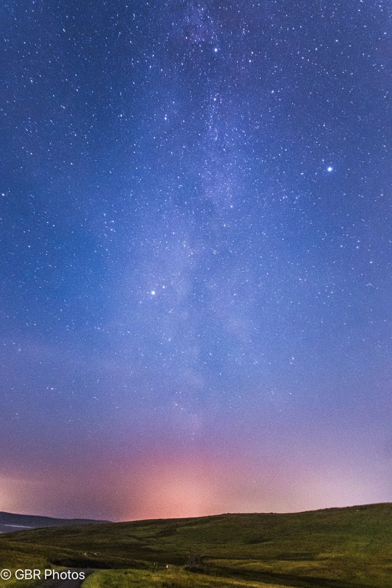 Discover Inverclyde (@discinverclyde) on Twitter photo Night Sky as seen from <a href="/Clydemuirshiel/">Clyde Muirshiel Regional Park</a> Greenock Cut.
Thanks to <a href="/GBRPhotos/">GBR Photos</a> for the photos 📸
Plan Your Visit 👇
discoverinverclyde.com
<a href="/VisitScotland/">VisitScotland</a> | <a href="/Scotland/">Brand Scotland 🏴</a>
#DiscoverInverclyde #Greenock #Scotland #ScotlandIsCalling #ScotlandIsNow Night Sky as seen from <a href="/Clydemuirshiel/">Clyde Muirshiel Regional Park</a> Greenock Cut.
Thanks to <a href="/GBRPhotos/">GBR Photos</a> for the photos 📸
Plan Your Visit 👇
discoverinverclyde.com
<a href="/VisitScotland/">VisitScotland</a> | <a href="/Scotland/">Brand Scotland 🏴</a>
#DiscoverInverclyde #Greenock #Scotland #ScotlandIsCalling #ScotlandIsNow