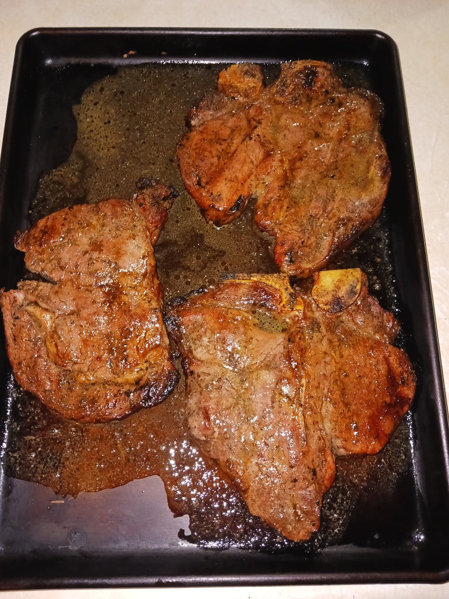 Troy Shilling tweet media