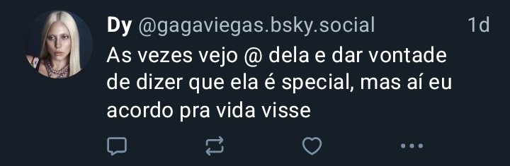 stanbeccky's tweet photo. tão romântica https://t.co/XSNm95JBJc