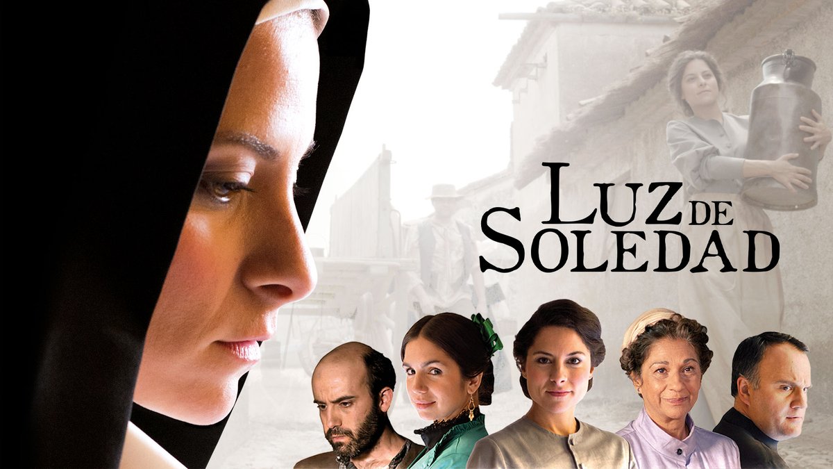 xtopsitecom3's tweet image. Películas y series 
en argentina
xtopsite.com
Merlo
Moreno
Morón
Quilmes
San Fernando
San Isidro
San Miguel
Tigre
Vicente López